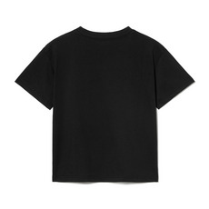 BSWキッズ　プリントTシャツ 詳細画像
