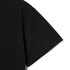 BSWキッズ　プリントTシャツ 詳細画像