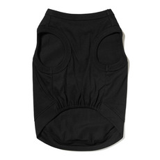 BSWドッグウェア　プリントTシャツ 詳細画像