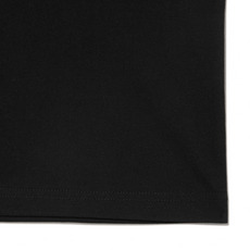 ひつじのショーン&times;MARINES スクエアプリントTシャツ 詳細画像