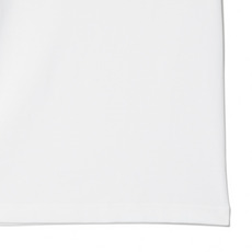 セサミストリート&times;MARINES 半袖Tシャツ/Mロゴ 詳細画像