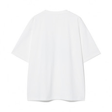セサミストリート&times;MARINES 半袖Tシャツ/MARINES 詳細画像