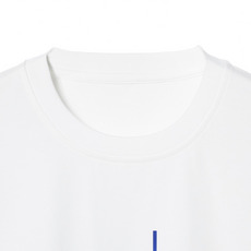 セサミストリート&times;MARINES 半袖Tシャツ/MARINES 詳細画像