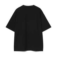 セサミストリート&times;MARINES 半袖Tシャツ/MARINES 詳細画像