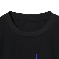 セサミストリート&times;MARINES 半袖Tシャツ/MARINES 詳細画像