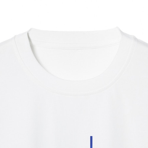セサミストリート&times;MARINES 半袖Tシャツ/MARINES 詳細画像 ホワイト 3