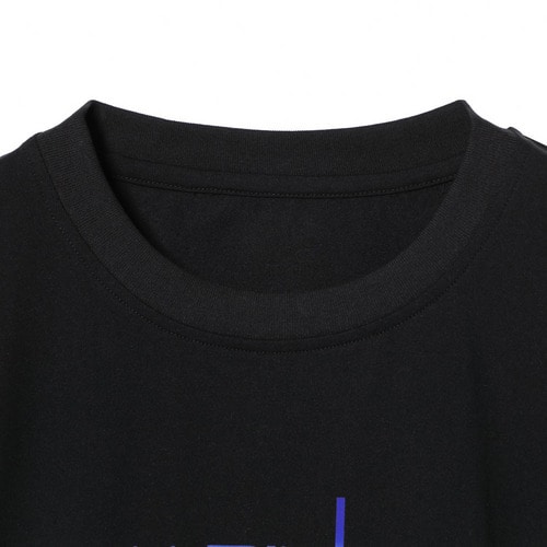 セサミストリート&times;MARINES 半袖Tシャツ/MARINES 詳細画像 ホワイト 9