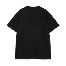 MARINES&times;PITCHING NINJA半袖Tシャツ（ストライプ） 詳細画像