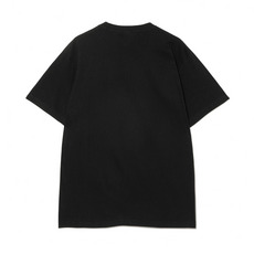MARINES&times;PITCHING NINJA半袖Tシャツ（マーくん） 詳細画像