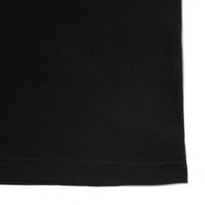 MARINES&times;PITCHING NINJA半袖Tシャツ（マーくん） 詳細画像