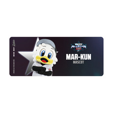 マイナビオールスターゲーム2026選出記念 カーマグネット/マリーンズ
