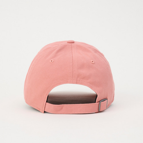 Marines B-Union Sunset Beach Flagship Salmon Pink 詳細画像 1カラー 2