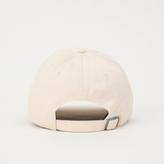 Marines B-Union Coral Flagship Ivory 詳細画像