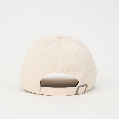 Marines B-Union Coral Flagship Ivory 詳細画像 1カラー 2