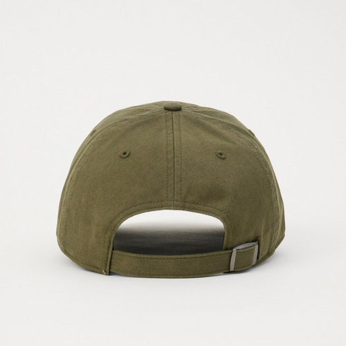 Marines B-Union Hibiscus Flagship Olive 詳細画像 1カラー 2