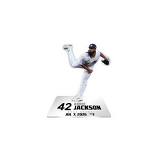 2026ベストシーン ミニアクリルスタンド(7.7#42ジャクソン)