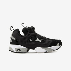 INSTAPUMP FURY 94 MARINES