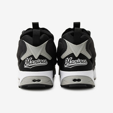 INSTAPUMP FURY 94 MARINES 詳細画像