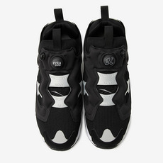 INSTAPUMP FURY 94 MARINES 詳細画像