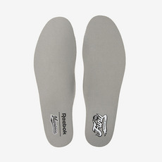 INSTAPUMP FURY 94 MARINES 詳細画像