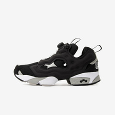 INSTAPUMP FURY 94 MARINES 詳細画像