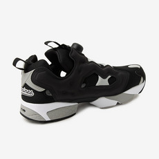 INSTAPUMP FURY 94 MARINES 詳細画像