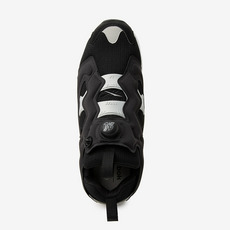 INSTAPUMP FURY 94 MARINES 詳細画像