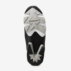 INSTAPUMP FURY 94 MARINES 詳細画像