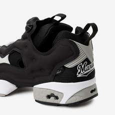 INSTAPUMP FURY 94 MARINES 詳細画像