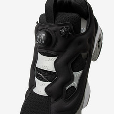INSTAPUMP FURY 94 MARINES 詳細画像