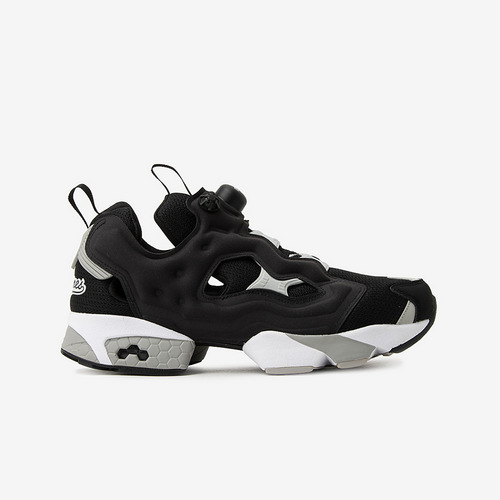 INSTAPUMP FURY 94 MARINES 詳細画像 1カラー 1