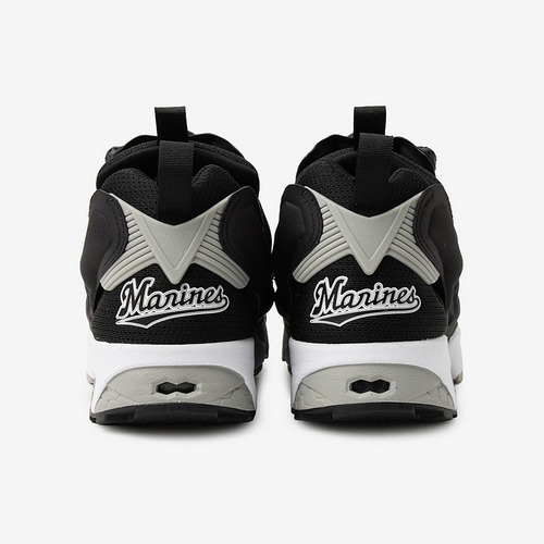 INSTAPUMP FURY 94 MARINES 詳細画像 1カラー 10