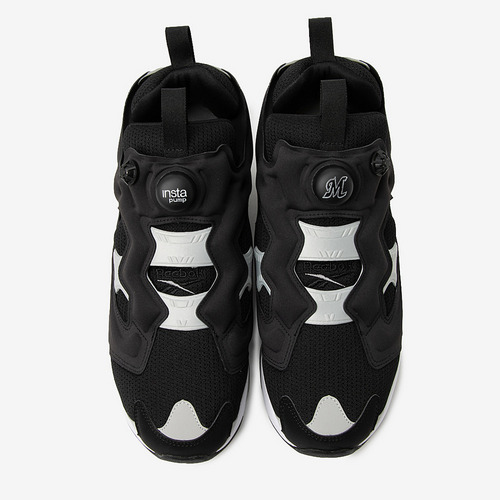 INSTAPUMP FURY 94 MARINES 詳細画像 1カラー 11