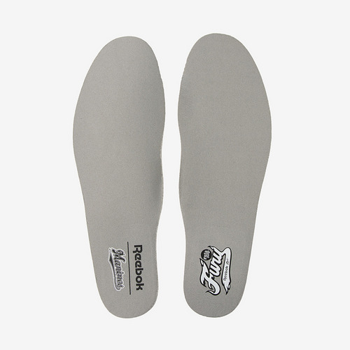 INSTAPUMP FURY 94 MARINES 詳細画像 1カラー 12