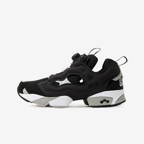 INSTAPUMP FURY 94 MARINES 詳細画像 1カラー 2