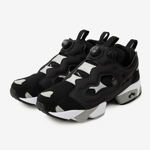 INSTAPUMP FURY 94 MARINES 詳細画像 1カラー 3
