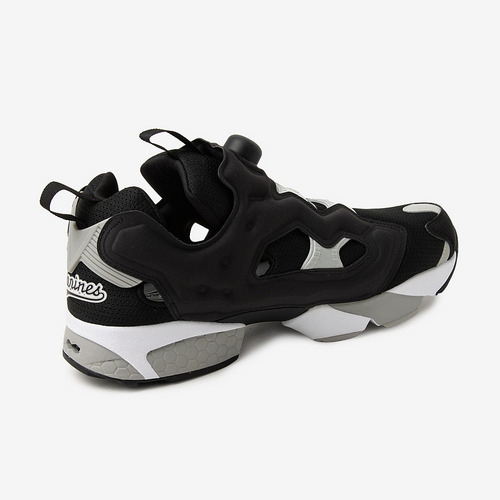 INSTAPUMP FURY 94 MARINES 詳細画像 1カラー 4
