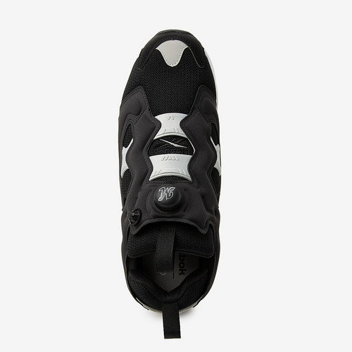 INSTAPUMP FURY 94 MARINES 詳細画像 1カラー 5