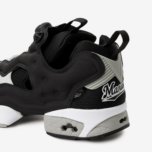 INSTAPUMP FURY 94 MARINES 詳細画像 1カラー 8
