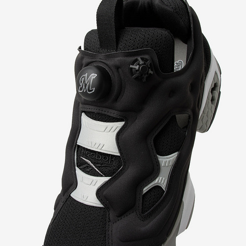 INSTAPUMP FURY 94 MARINES 詳細画像 1カラー 9