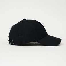 Marines M logo B-Union Flagship Black x Black Logo 詳細画像