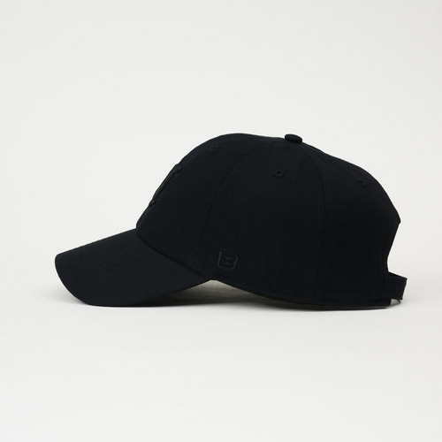 Marines M logo B-Union Flagship Black x Black Logo 詳細画像 1カラー 2