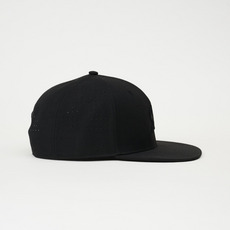Marines M logo B-Union Grand Prix Black x Black Logo 詳細画像