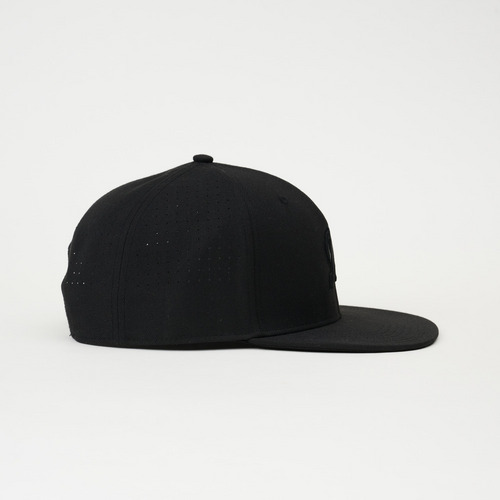 Marines M logo B-Union Grand Prix Black x Black Logo 詳細画像 1カラー 3