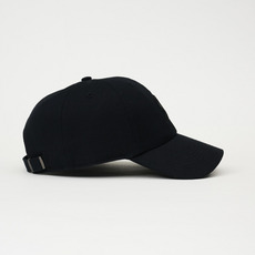Marines M logo B-Union Trophy Black x Black Logo 詳細画像