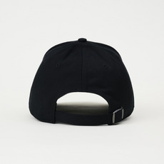 Marines M logo B-Union Trophy Black x Black Logo 詳細画像