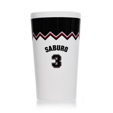 MSG2026選手展開 ステンレスタンブラー450ml(誠ユニホーム 2005-2007)