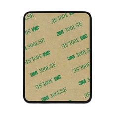 MSG2026選手展開 カードポケット(ビジターユニホーム 2010-2013) 詳細画像