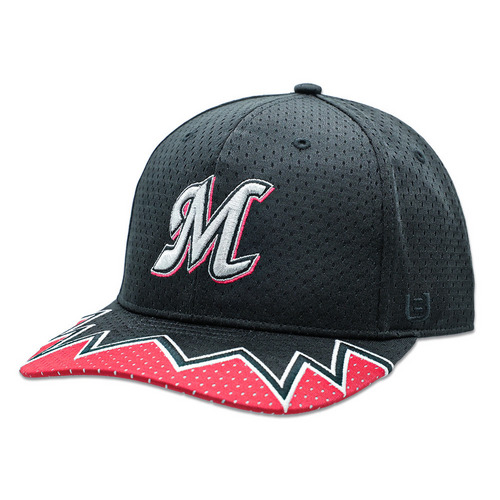 Marines B-Union レプリカキャップ(誠2005-2007) 詳細画像 1カラー 1