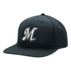 Marines B-Union レプリカキャップ(ビジター2010-2013)